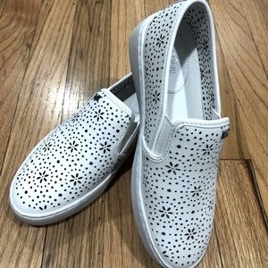 Women brand new MK sneaker